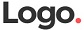 Adorenestudio
