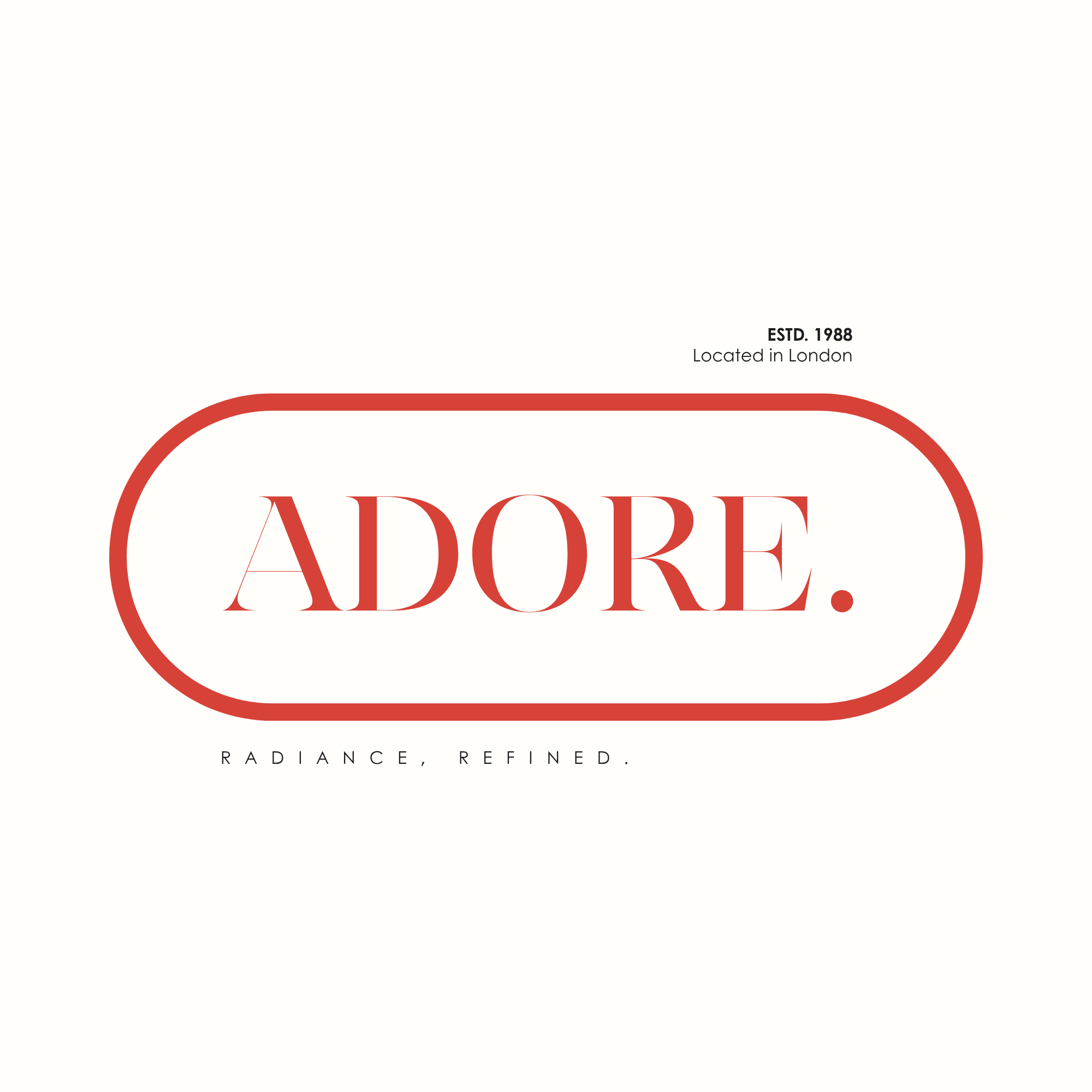 Adorenestudio